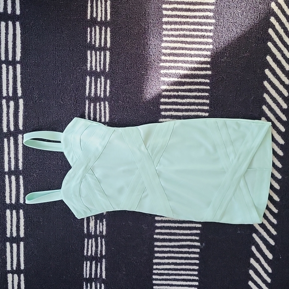 H&M Dresses & Skirts - H&M dress